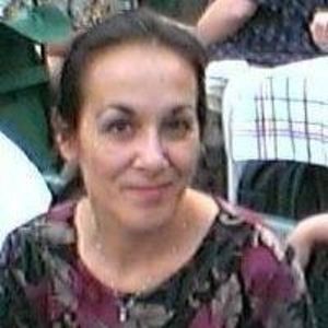 Meet your Posher, Patty